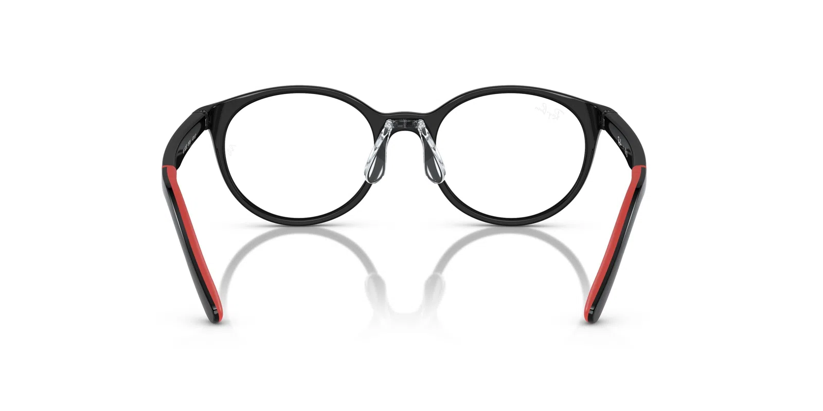 Ray-Ban Kids 0RY1625D Eyeglasses - view 20